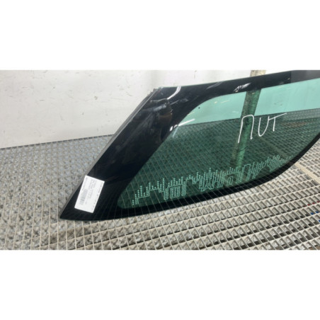 Custode arriere droit CITROEN DS3
