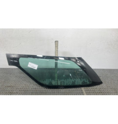 Custode arriere gauche CITROEN DS3 Photo n°1