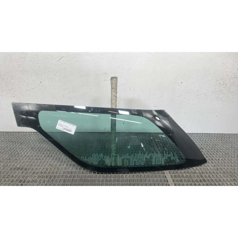 Custode arriere gauche CITROEN DS3 Photo n°1