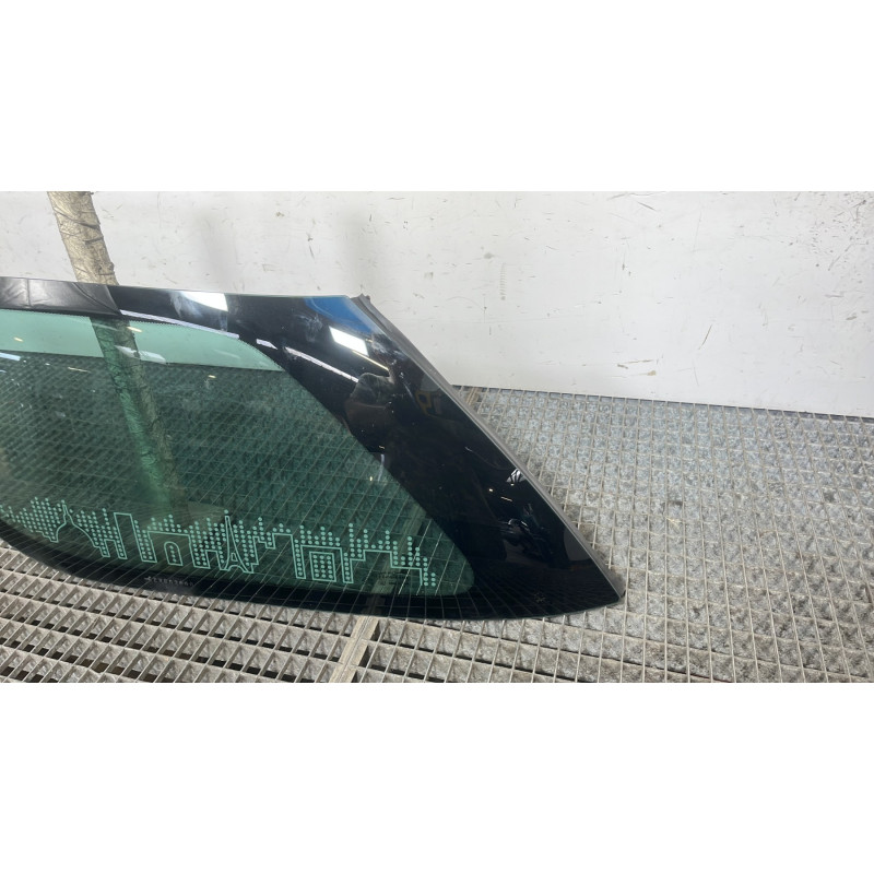 Custode arriere gauche CITROEN DS3 Photo n°2