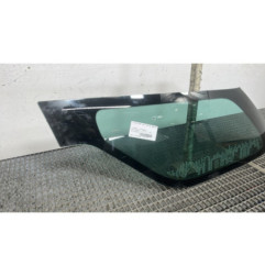 Custode arriere gauche CITROEN DS3