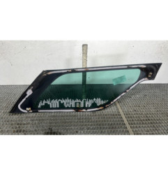 Custode arriere gauche CITROEN DS3