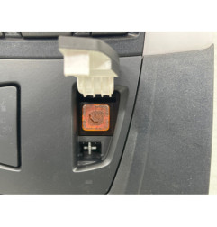 Eclairage de plafonnier BMW SERIE 2 F22