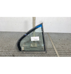 Custode arriere droit (porte) BMW SERIE 5 E39 Photo n°1