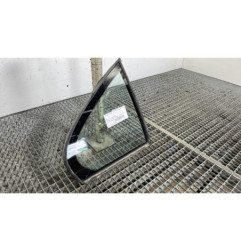 Custode arriere droit (porte) BMW SERIE 5 E39