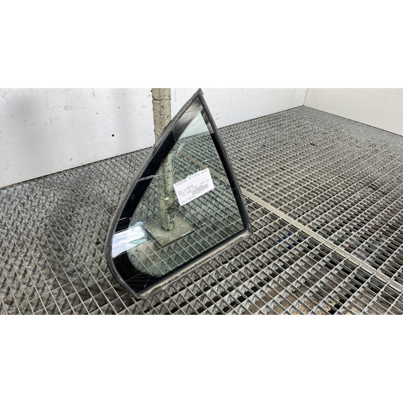 Custode arriere droit (porte) BMW SERIE 5 E39 Photo n°2