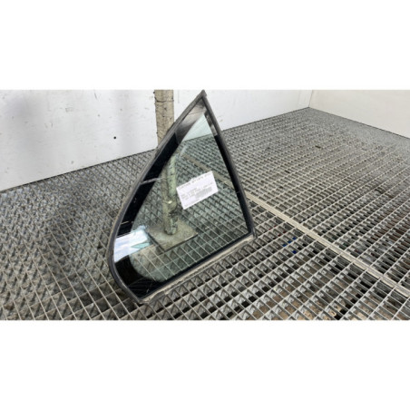Custode arriere droit (porte) BMW SERIE 5 E39