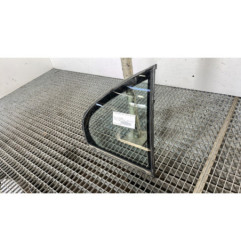 Custode arriere droit (porte) BMW SERIE 5 E39