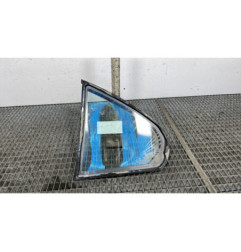 Custode arriere droit (porte) BMW SERIE 5 E39