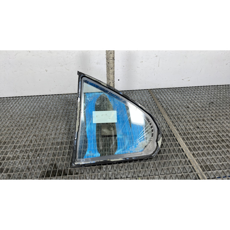 Custode arriere droit (porte) BMW SERIE 5 E39 Photo n°4