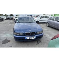 Custode arriere droit (porte) BMW SERIE 5 E39