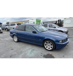 Custode arriere droit (porte) BMW SERIE 5 E39