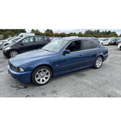 Custode arriere droit (porte) BMW SERIE 5 E39