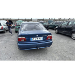 Custode arriere droit (porte) BMW SERIE 5 E39