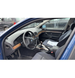 Custode arriere droit (porte) BMW SERIE 5 E39