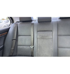 Custode arriere droit (porte) BMW SERIE 5 E39