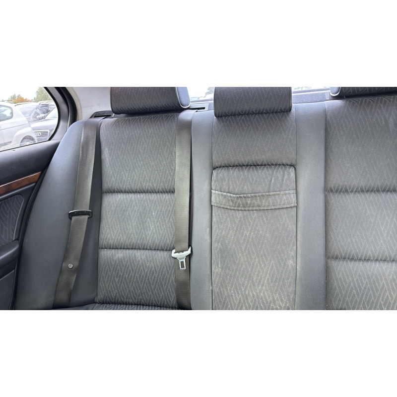 Custode arriere droit (porte) BMW SERIE 5 E39 Photo n°10