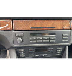 Custode arriere droit (porte) BMW SERIE 5 E39