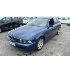 Custode arriere droit (porte) BMW SERIE 5 E39