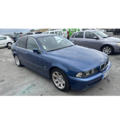 Custode arriere droit (porte) BMW SERIE 5 E39