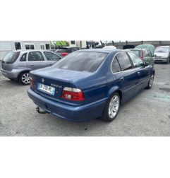 Custode arriere droit (porte) BMW SERIE 5 E39