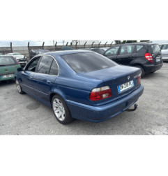 Custode arriere droit (porte) BMW SERIE 5 E39
