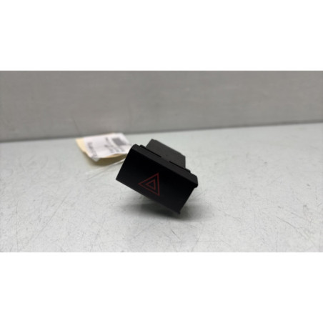 Bouton de warning HYUNDAI SANTA FE 2 Photo n°1