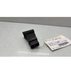 Bouton de warning HYUNDAI SANTA FE 2