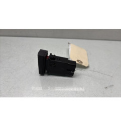 Bouton de warning HYUNDAI SANTA FE 2