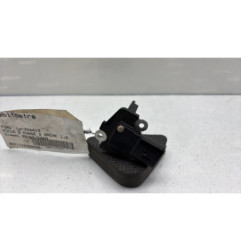Debitmetre FORD FOCUS 2 Photo n°1
