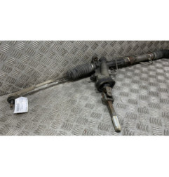 Cremaillere assistee VOLKSWAGEN POLO 5