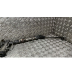 Cremaillere assistee VOLKSWAGEN POLO 5
