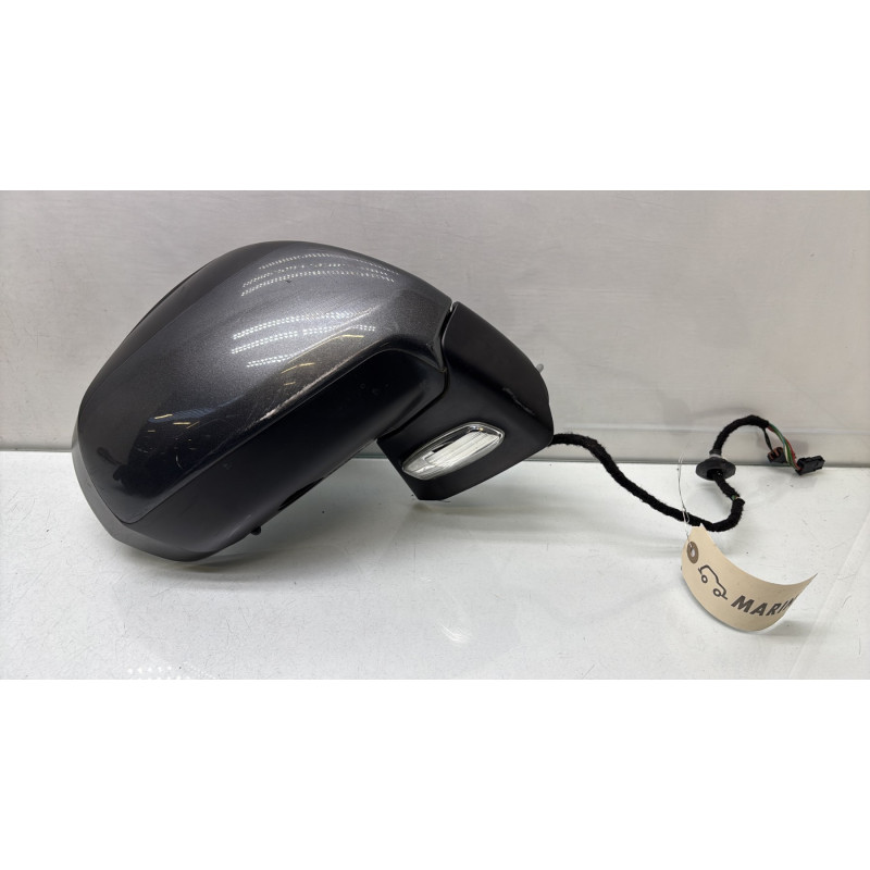 Retroviseur droit PEUGEOT 5008 1 Photo n°4