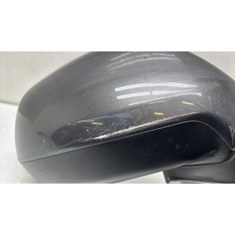Retroviseur droit PEUGEOT 5008 1 Photo n°6