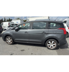 Retroviseur droit PEUGEOT 5008 1
