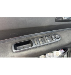 Retroviseur droit PEUGEOT 5008 1