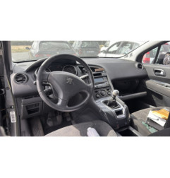 Retroviseur droit PEUGEOT 5008 1