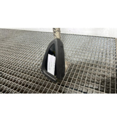 Custode arriere droit RENAULT CLIO 4