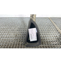 Custode arriere gauche RENAULT CLIO 4 Photo n°1
