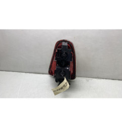Feu arriere principal gauche (feux) MINI MINI 2 R56