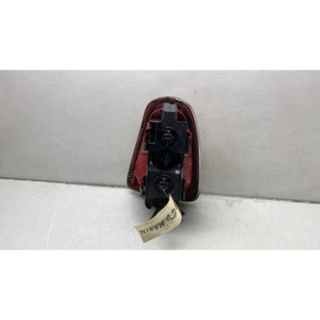Feu arriere principal gauche (feux) MINI MINI 2 R56