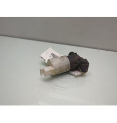 Pompe lave glace avant PEUGEOT 308 1 SW Photo n°1