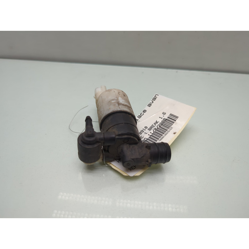 Pompe lave glace avant PEUGEOT 308 1 SW Photo n°2