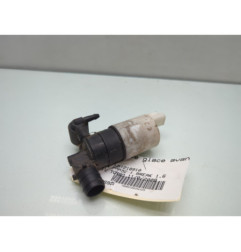 Pompe lave glace avant PEUGEOT 308 1 SW