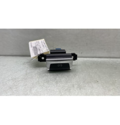 Poignee electrique frein a main PEUGEOT 308 2