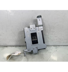 Calculateur moteur SUZUKI JIMNY 1