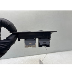 Interrupteur de leve vitre avant gauche FIAT MULTIPLA