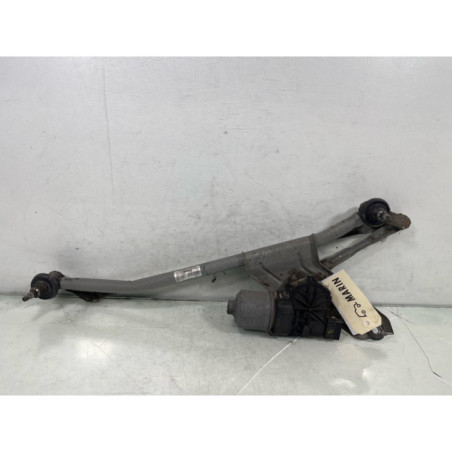 Moteur essuie glace avant DACIA LOGAN 1