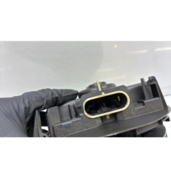 Pulseur d'air RENAULT TWINGO 2
