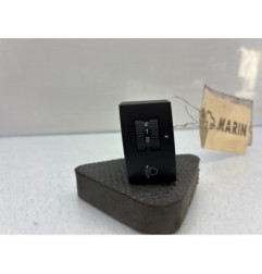 Commande de phare HYUNDAI IX 20 Photo n°1